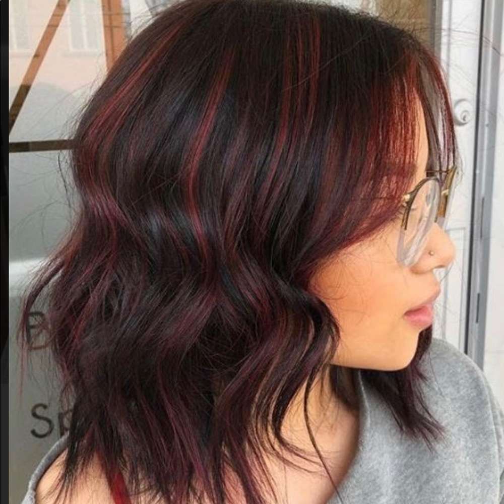 Meet your Posher, Remo